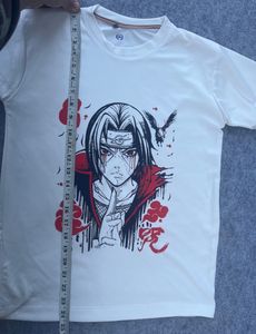 Price Drop. T Shirt. Anime Print