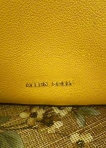 Allen Solly HANDBAG