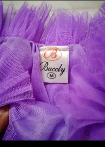 Gorgeous Lavender Top For Women 💜🧁