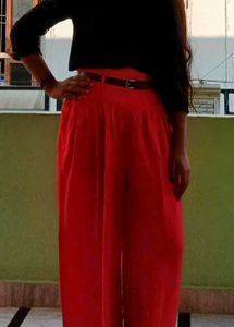 Pants For Women