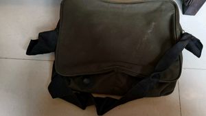 Tiffing Packing Bag