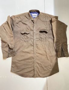All Shirts!! Grab Fast With Low Delivery!!!