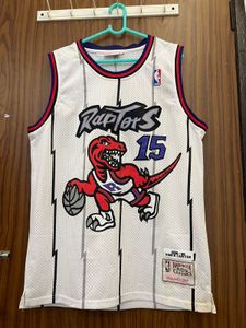 Basketball Jersey – Like Original, Never Worn