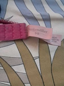 Combo Of  Six Branded   Like New  Bra N Panty