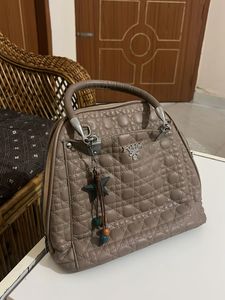 Stylish Handbag