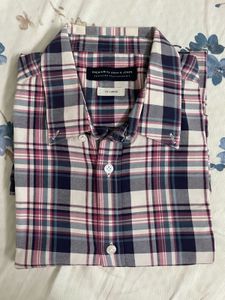Jack & Jones Premium Shirt
