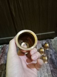 Mini Cooper Lota/Gadu/Kalasha (New)