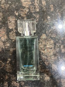 Lady's Secret Dream Land Perfume