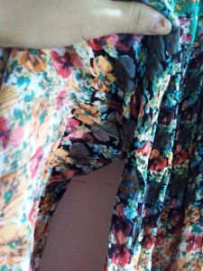 Palazzos For Women