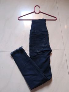 Black Jeans Women&#39;s