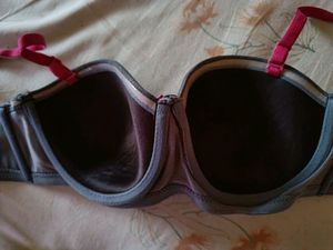🎉🎉🎉Sale Price_Beautiful Undergarment