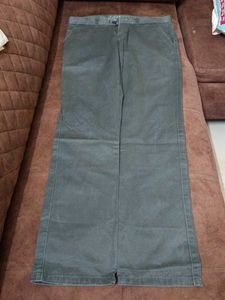 Libor Premium Chinos