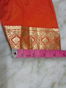 Silk Saree🆕