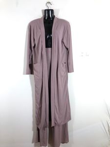Mauve Co-ords(Women’s)