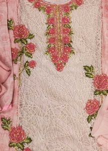 Suit For Women🌷✨