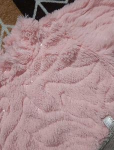 Premium Heavy Quality Baby Girl&#39;s Midi 🤩