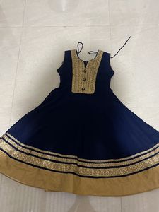 Frock