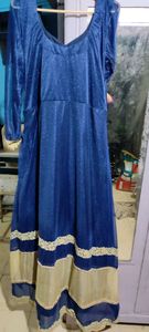 Gown  for Wedding