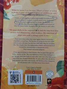 World&#39;s Best Girlfriend - Fiction Book