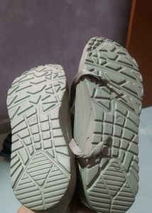 New Branded Sneakers