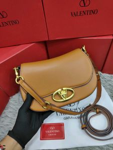 Valentino Slingbags
