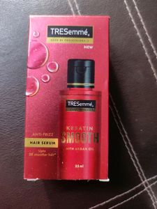 💥30₹ Off Tresemme Hair Serum💥