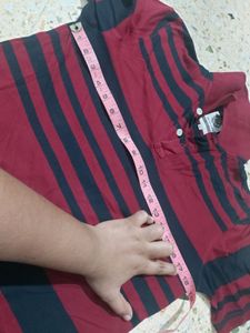 mens t shirt