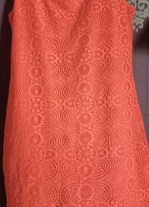 Women's Stylish Dress