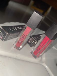 Chemist At Play Brightening Roll On