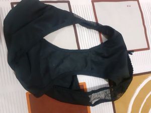 Women Panty