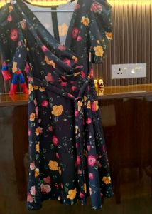 Stunning Cocktail Dress All New