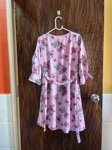 32 bust midi dress for girls/ women