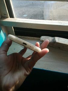 Samsung J2 Dead Phone