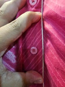 One-of-a-Kind Handcrafted Shirt – Koshur Krafts