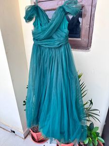 OFFER FOR TODAy 🚨🚨🚨URBANIC DRESS