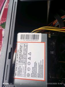 Windows 10 Pro,PC Set