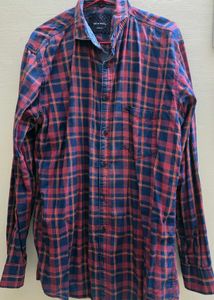 Men Shirt