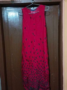 Kurtha