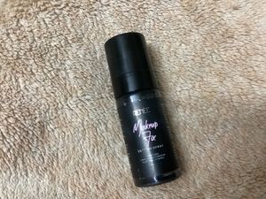 RENEE Makeup Fix Spray Setting Spra