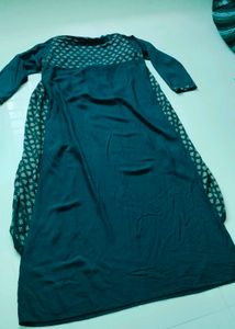 Lovely Kurti