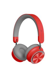 Brand New Head Phone