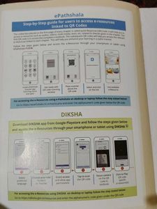 Chemistry Part II - Class XII