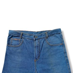 Vintage Baggy  Jeans