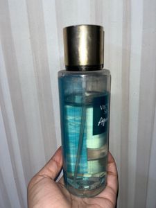 Vs Aqua Kiss 10ml Sample