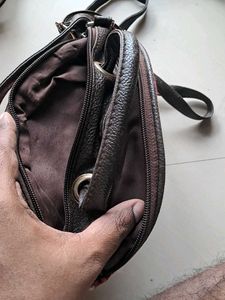 Patterned Handbag make ur choice and comment