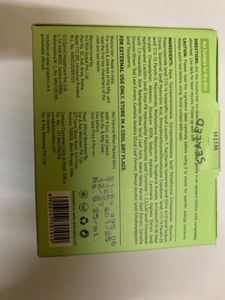 Dot&amp;Key Cica Calming Oil-Free Moisturiser