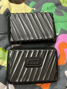 TUMI Pouch