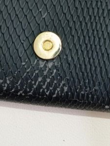 PRICE DROPPED 😍ALDO SLING BAG