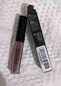 smashbox lequid lipstick