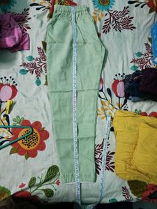 Premium Quality Pant